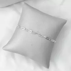 PULSEIRA INSPIRAÇÃO ELOS