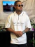 Polo Oversize ZIPER Off - comprar online