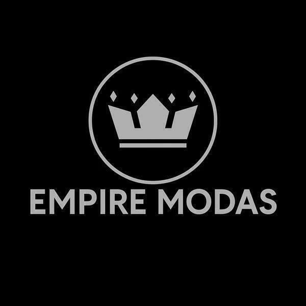Empire Modas