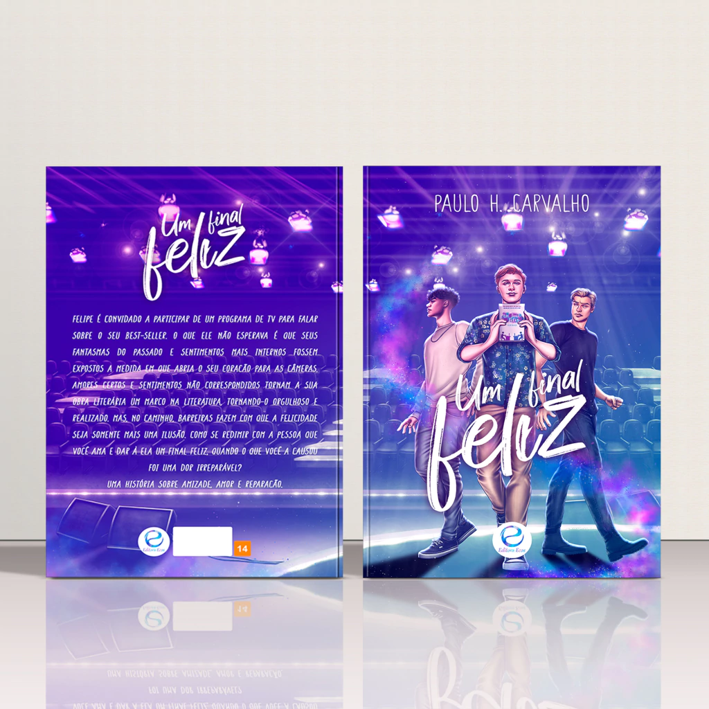 Um Final Feliz