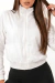 Jaqueta Corta Vento Cropped Feminina na internet