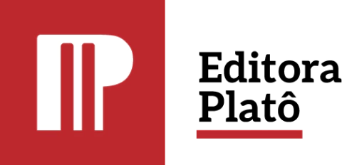 Editora Platô