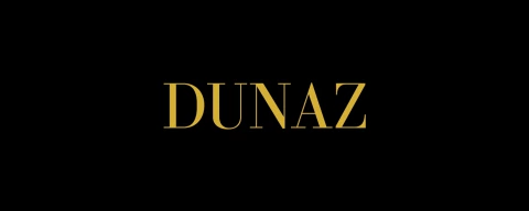 Dunaz