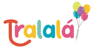 Loja Tralalá Festas