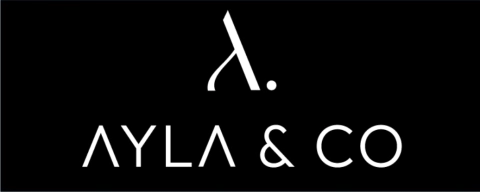 Ayla & Co.