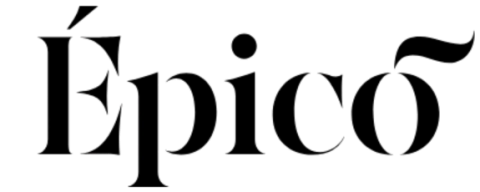 Épico