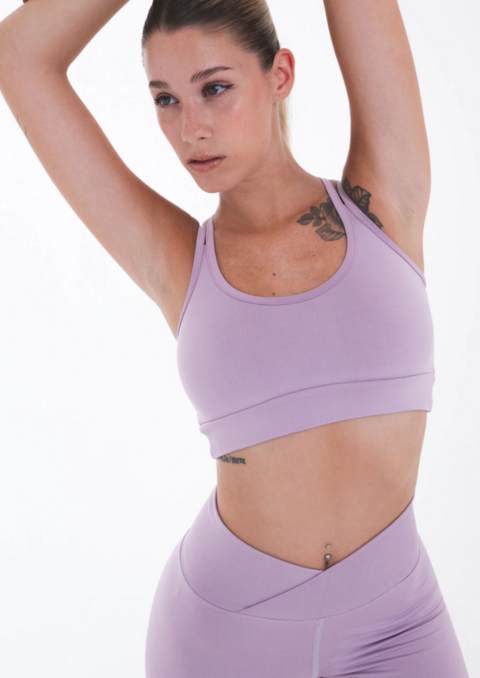 Top Helen - comprar online