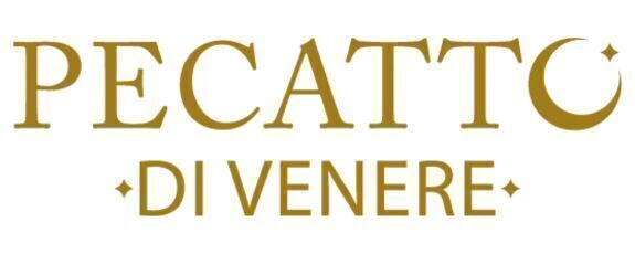pecattodivenere