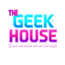 The Geek House