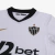 Camisa Atlético Mineiro II Nike 2026/27 - Jogador Masculina na internet