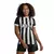 Camisa Feminina Atlético Mineiro Nike I 2026 Torcedor na internet