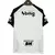 Camisa Atlético Mineiro II 25/26 Masculina - Branca com Detalhes Pretos e Dourados - Todos os Patrocínios na internet