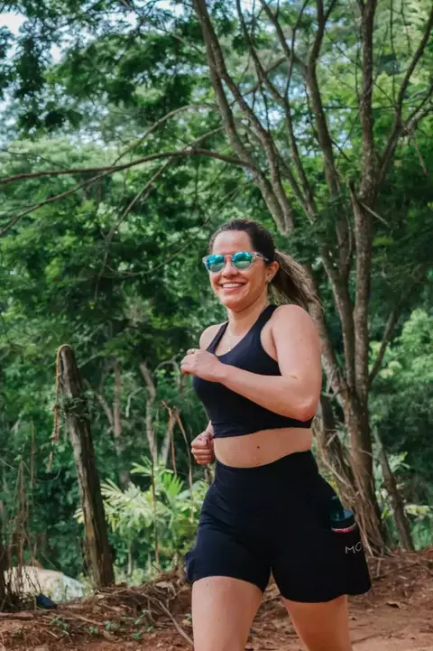 TOP RUNNING - comprar online