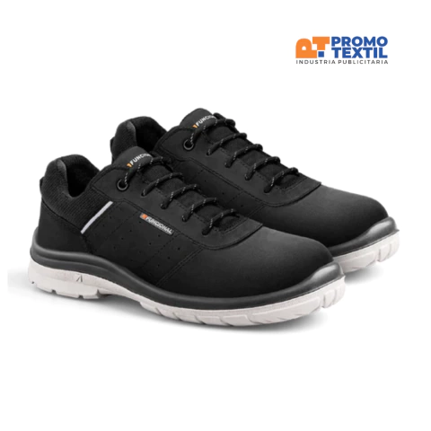 Zapato Ultraliviano Bound Funcional - comprar online