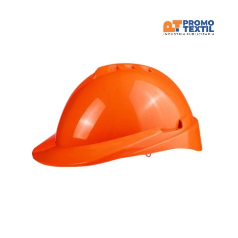 Casco de Seguridad Milenium Class S/V Libus - comprar online