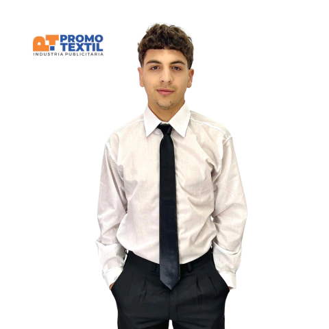 Corbata de Raso - tienda online