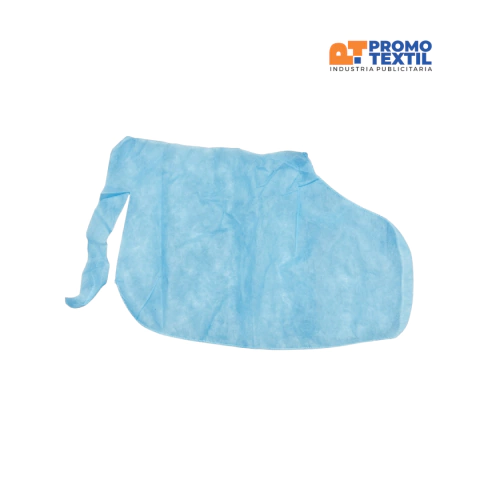 Cubrecalzado Descartable - comprar online