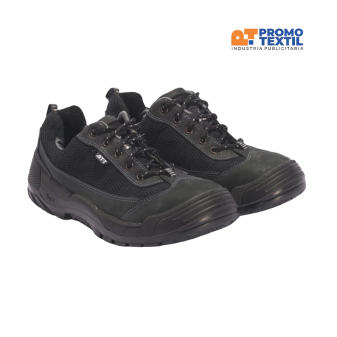 Zapatilla Santa Fe ATT - comprar online