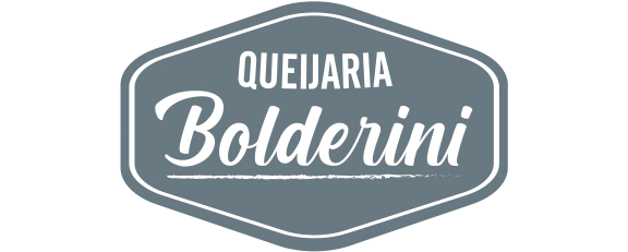 Queijaria Bolderini