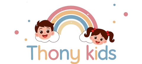 Thony Kids