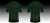 JERSEY CARBON MICRO EVERGREEN en internet