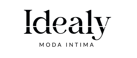 Idealy Moda Intima