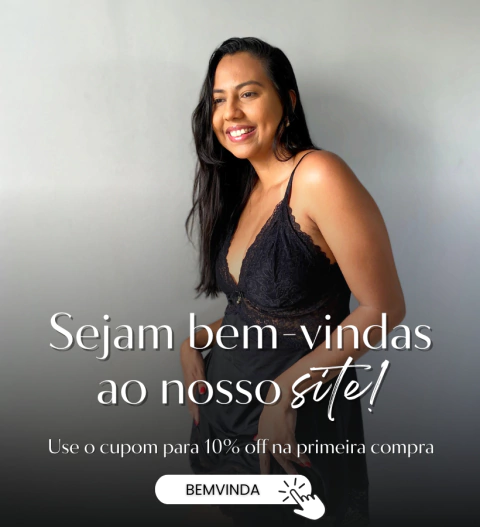 Imagem do banner rotativo Idealy Moda Intima