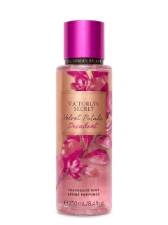 Body Mist VS Velvet Petals - Decadent - comprar online