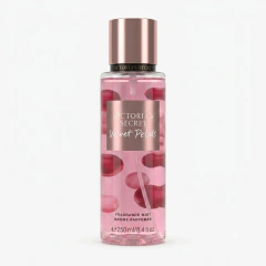 Body Mist VS Velvet Petals - comprar online