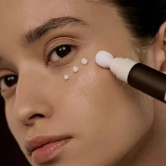 Contorno de ojos Madagascar Centella Probio-Cica Bakuchiol - tienda online