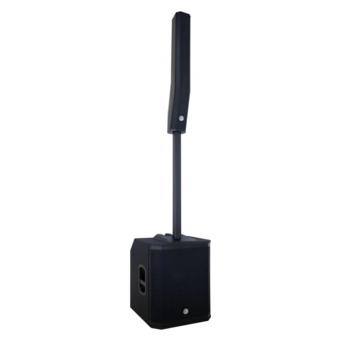 CAIXA DE SOM TORRE SOUNDVOICE STARKE SV 700