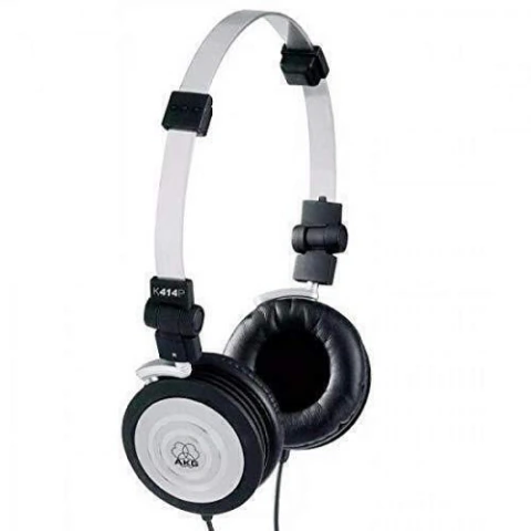 FONE AKG K 414
