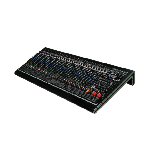 MESA DBR DM32 USB