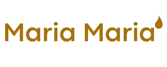 maria maria