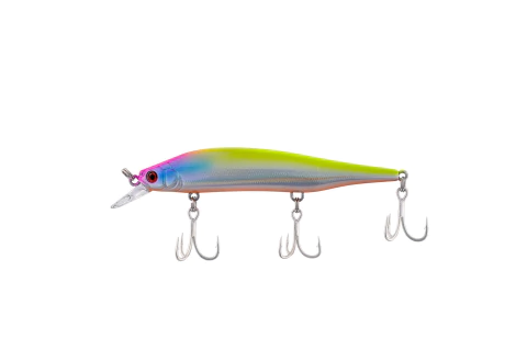 Isca Artificial Nitro Killer 98 SK - 9,8cm - 11g