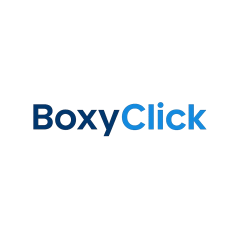 Box&Click