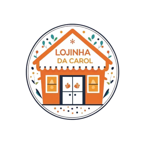 Lojinha da Carol
