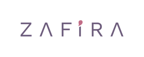 Zafira