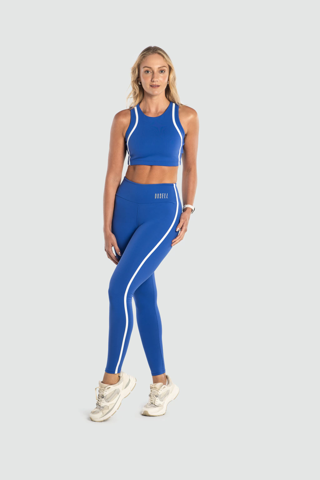 LEGGING FIT FRISO