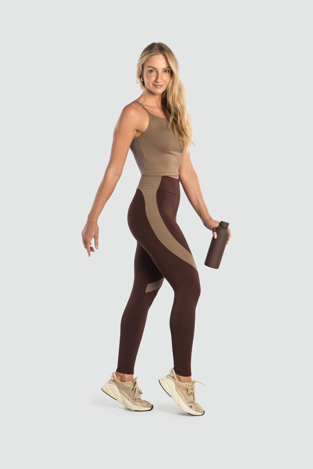 LEGGING HYPER_LIGHTNESS