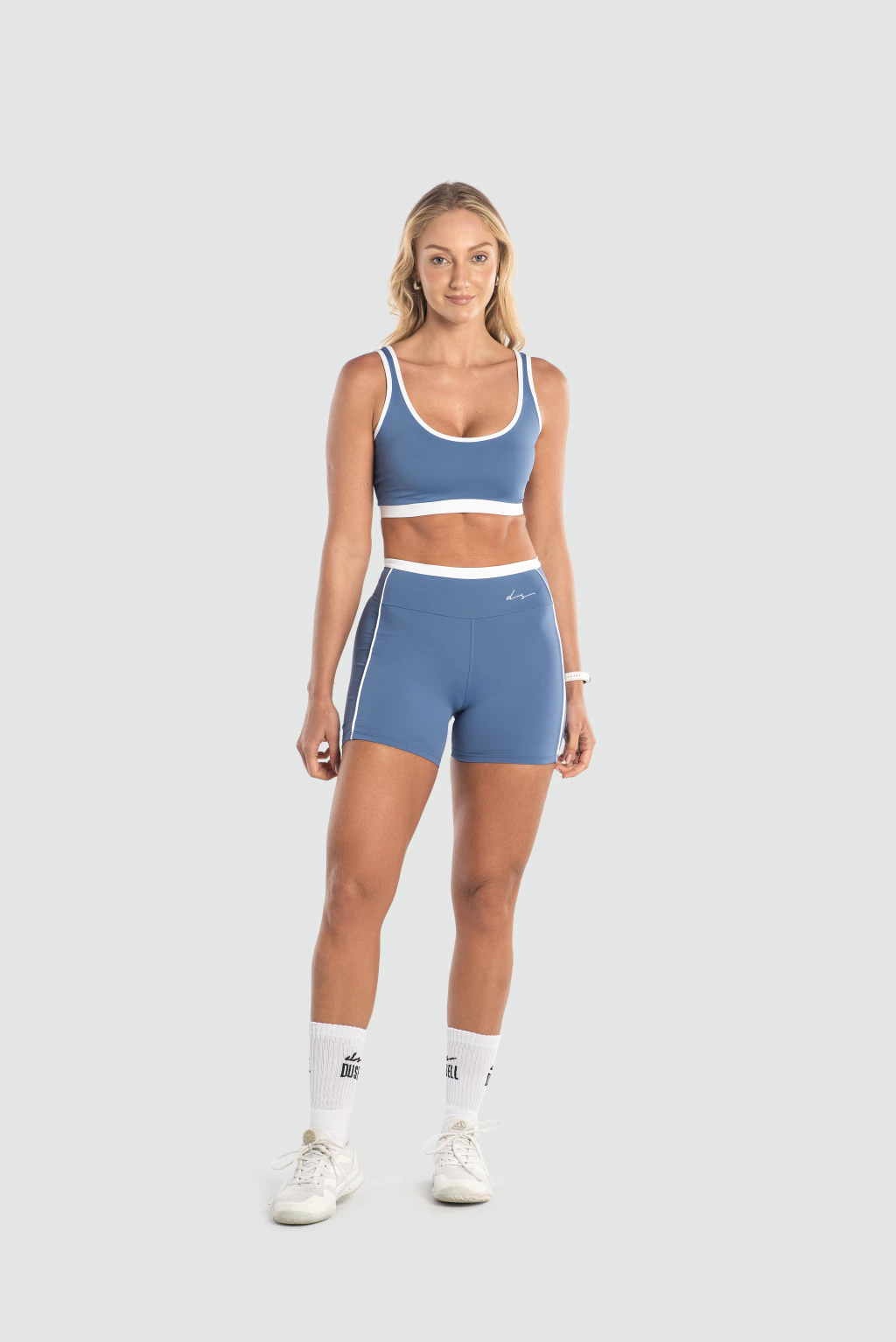 SHORT COMPRESSION FILETE