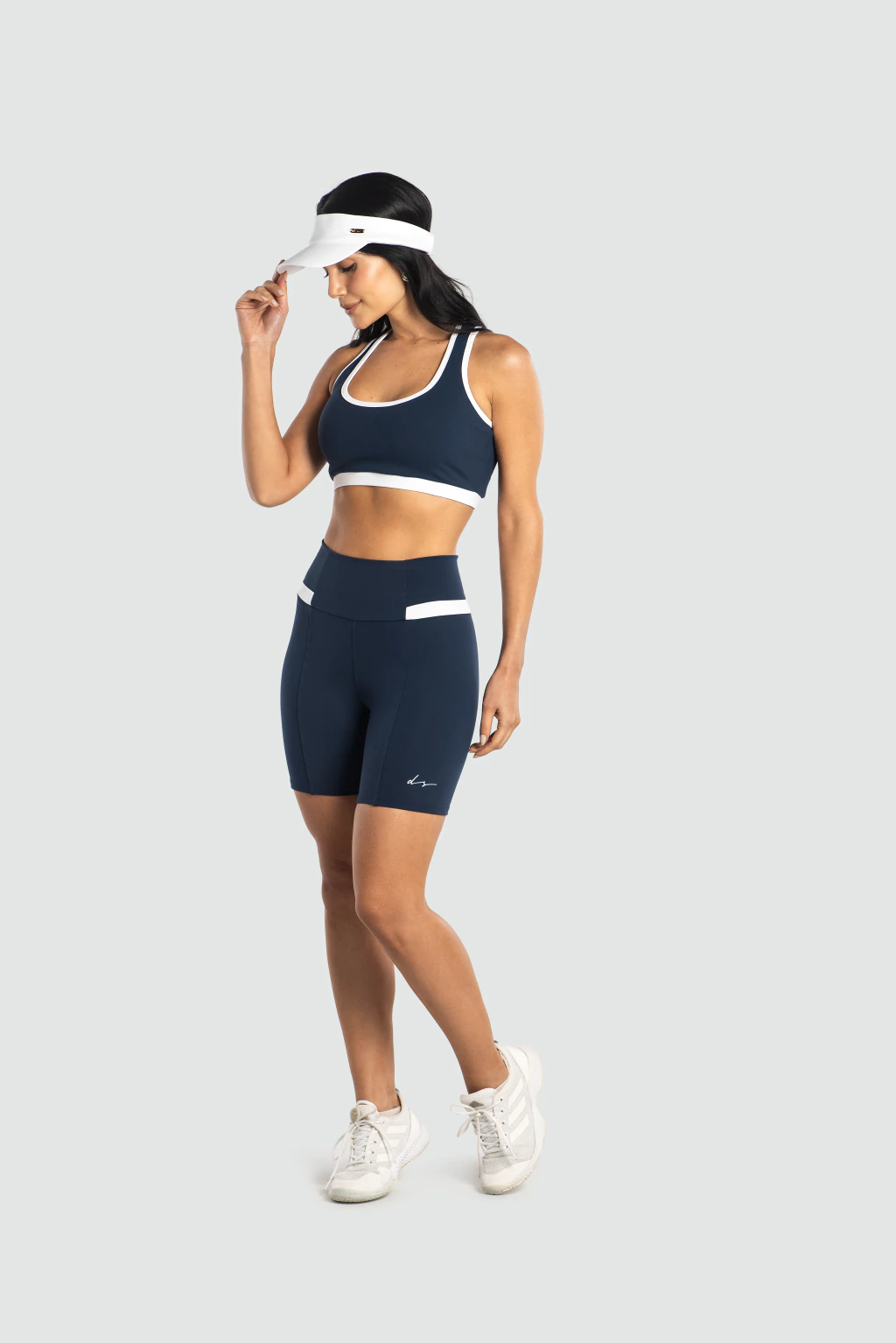 BERMUDA ACTION 6.0 REC UPTTACK