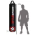 Saco de Pancada Profissional Boxe 160X100 Stylo Sport - comprar online