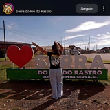 Depoimento de MotoGrife