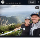 Depoimento de MotoGrife