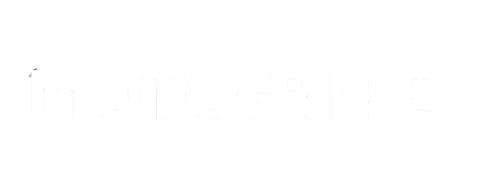 MotoGrife