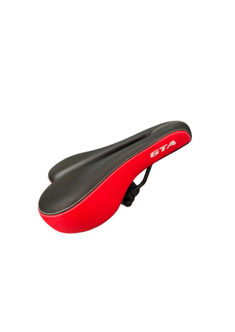 SELIM BANCO GTA VAZADO VERMELHO