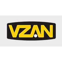 Marca 5 de Cantareira BikeShop