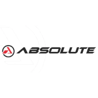 Marca 1 de Cantareira BikeShop