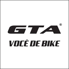 Marca 6 de Cantareira BikeShop